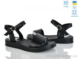 Босоножки Fat Fox-Tamei 2115-12