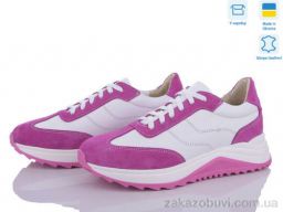 Кроссовки Fat Fox-Tamei 2410-13-32