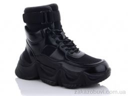 Ботинки Favorit FBSK21-63-04