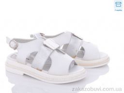 Босоножки Favorit 63-50-1