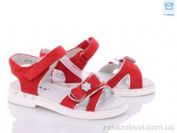 Босоножки Favorit C2-52