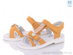 Босоножки Favorit C2-53