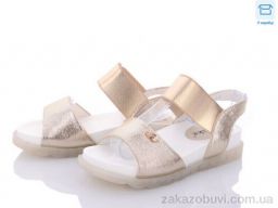 Босоножки Favorit B11-204