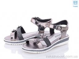 Босоножки Favorit A7-15