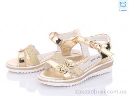 Босоножки Favorit A7-17