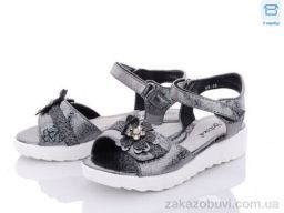 Босоножки Favorit A8-38