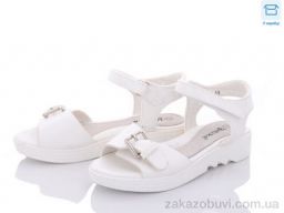 Босоножки Favorit A9-58