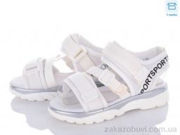 Босоножки Favorit B8-175