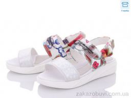 Босоножки Favorit B9-190