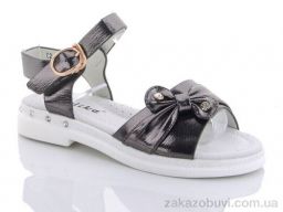 Босоножки Favorit C2-46