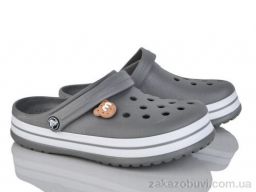 Кроксы Favorit 3102-3