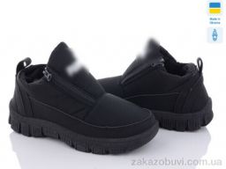 Дутики Favorit ЖК01Пч