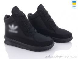 Дутики Favorit G117 a.ч.