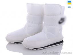 Дутики Favorit G112-8 НБ