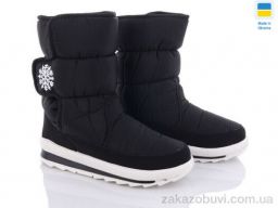 Дутики Favorit G112-8 Бп