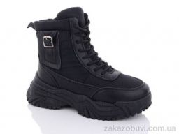 Ботинки Favorit 112-5