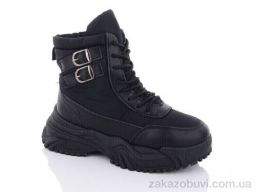 Ботинки Favorit 112-7