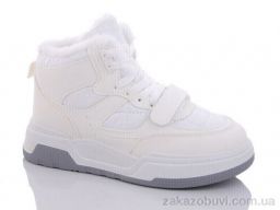 Ботинки Favorit M38 white