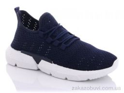 Кроссовки Favorit B57-3