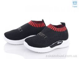 Кроссовки Favorit F615-1