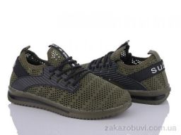 Кроссовки Favorit FB4534-9