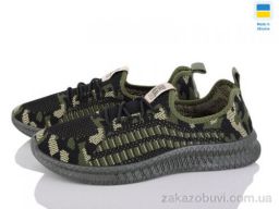 Кроссовки Favorit K218-13