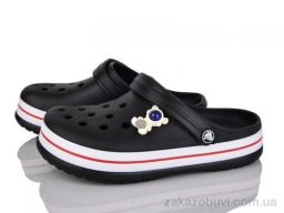 Кроксы Favorit 3102-1