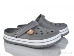 Кроксы Favorit 3102-3