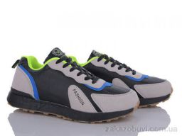 Кроссовки Favorit A7512-14