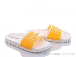 Шлепки Favorit FB21303-2
