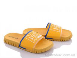 Шлепки Favorit FB21303-5
