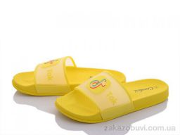 Шлепки Favorit FB21308-3