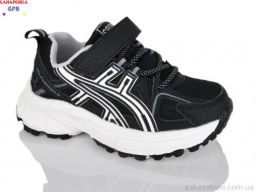 Кроссовки GFB-Канарейка A7080-1