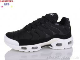 Кроссовки GFB-Канарейка R36-6