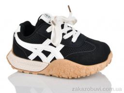 Кроссовки GFB-Канарейка S232-1