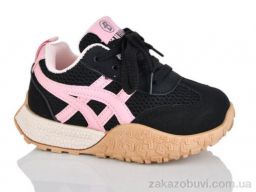 Кроссовки GFB-Канарейка S232-2