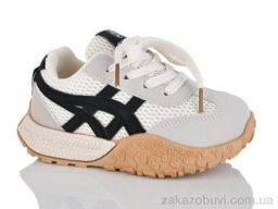 Кроссовки GFB-Канарейка S232-3
