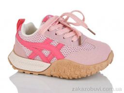 Кроссовки GFB-Канарейка S232-4