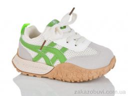 Кроссовки GFB-Канарейка S232-5