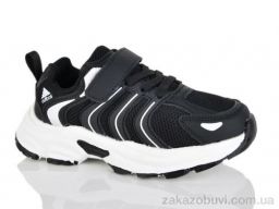 Кроссовки GFB-Канарейка S258-1