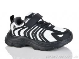 Кроссовки GFB-Канарейка S258-2