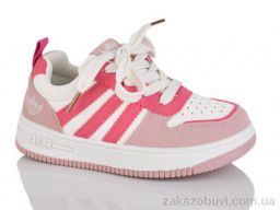 Кроссовки GFB-Канарейка S233-3