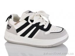 Кроссовки GFB-Канарейка S233-4