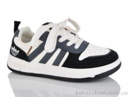 Кроссовки GFB-Канарейка R333-1