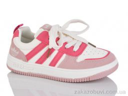 Кроссовки GFB-Канарейка R333-3