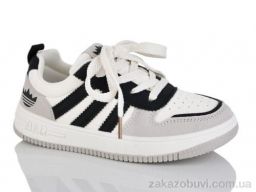 Кроссовки GFB-Канарейка R333-4