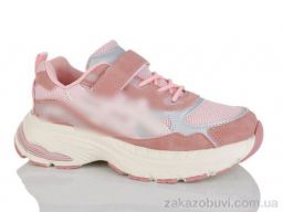 Кроссовки GFB-Канарейка R368-5