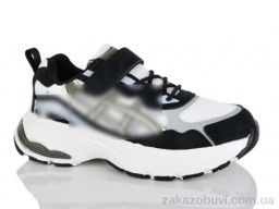 Кроссовки GFB-Канарейка R368-8