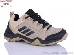 Кроссовки GFB-Канарейка R310-3