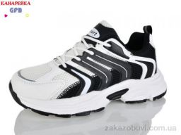 Кроссовки GFB-Канарейка Q570-3